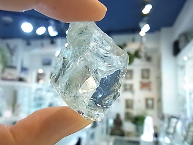 GGI0016F��������饯�ꥹ���롡�饤�ȥ��꡼��ʥ��㥹������