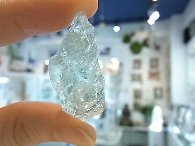 GGI0016F��������饯�ꥹ���롡�饤�ȥ��꡼��ʥ��㥹������