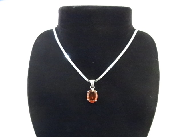 PKM0044F���إ��ʥ��ȡʥ���󥸥����ͥåȡ˥ڥ����ȥȥå�