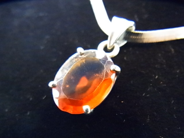 PKM0044F���إ��ʥ��ȡʥ���󥸥����ͥåȡ˥ڥ����ȥȥå�