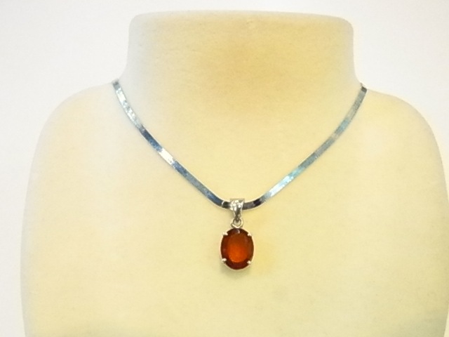 PKM0044F���إ��ʥ��ȡʥ���󥸥����ͥåȡ˥ڥ����ȥȥå�