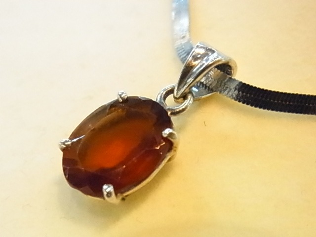 PKM0044F���إ��ʥ��ȡʥ���󥸥����ͥåȡ˥ڥ����ȥȥå�