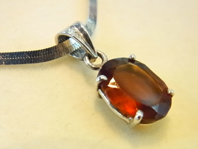 PKM0044F���إ��ʥ��ȡʥ���󥸥����ͥåȡ˥ڥ����ȥȥå�