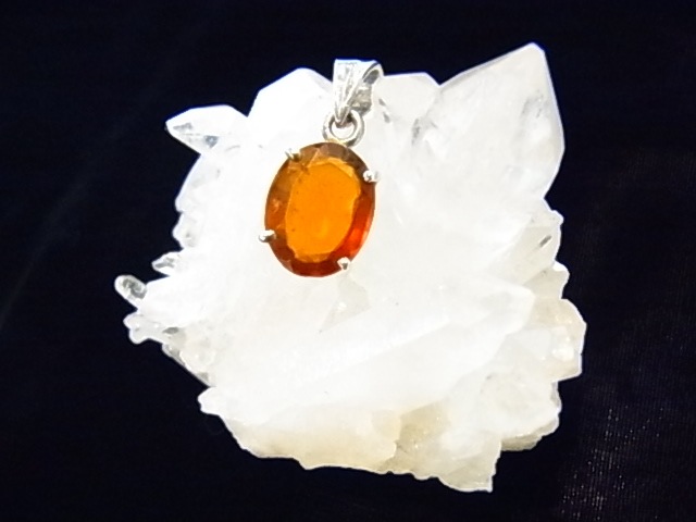 PKM0044F���إ��ʥ��ȡʥ���󥸥����ͥåȡ˥ڥ����ȥȥå�