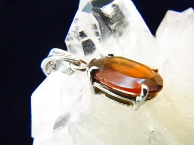 PKM0044F���إ��ʥ��ȡʥ���󥸥����ͥåȡ˥ڥ����ȥȥå�