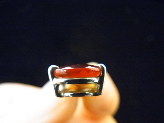 PKM0044F���إ��ʥ��ȡʥ���󥸥����ͥåȡ˥ڥ����ȥȥå�