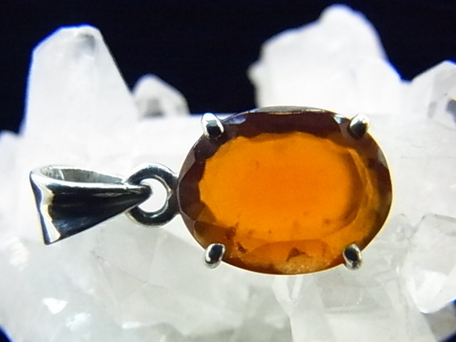 PKM0044F���إ��ʥ��ȡʥ���󥸥����ͥåȡ˥ڥ����ȥȥå�