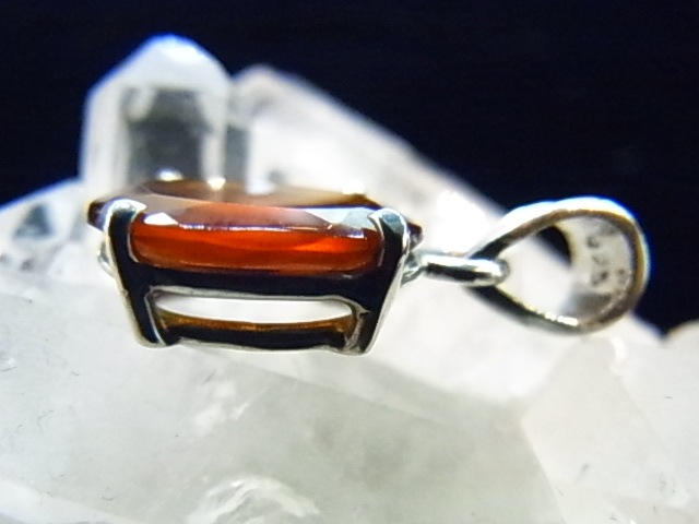 PKM0044F���إ��ʥ��ȡʥ���󥸥����ͥåȡ˥ڥ����ȥȥå�