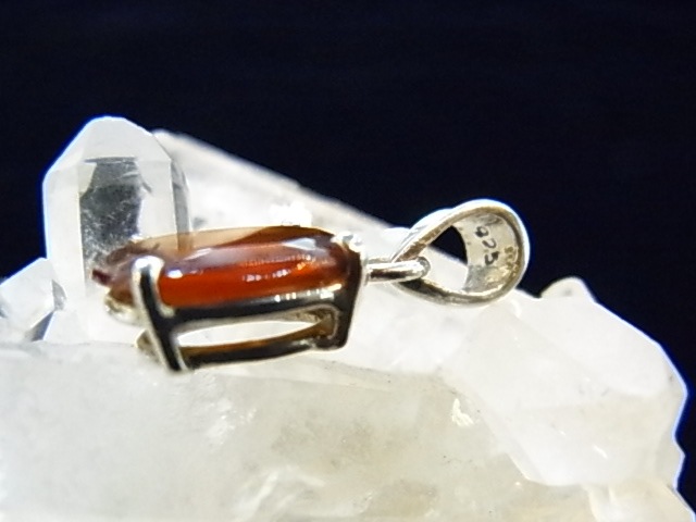 PKM0044F���إ��ʥ��ȡʥ���󥸥����ͥåȡ˥ڥ����ȥȥå�