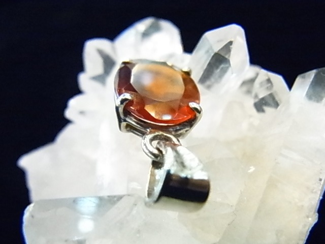 PKM0044F���إ��ʥ��ȡʥ���󥸥����ͥåȡ˥ڥ����ȥȥå�