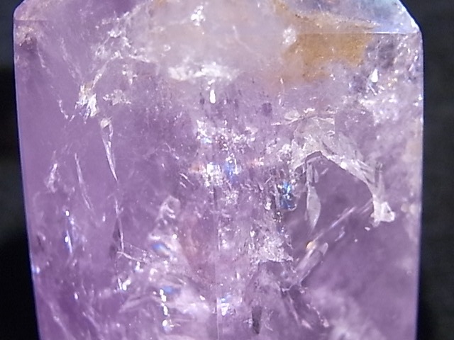 GA0009K�����᥸���ȡ��ݥ���ȡ��֥饸�뻺