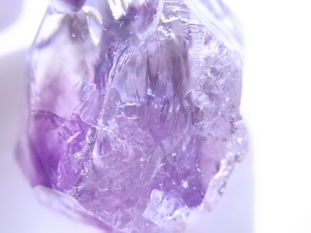 GA00152F���ڴ����С� �ܥ�ӥ����᥸���� ����