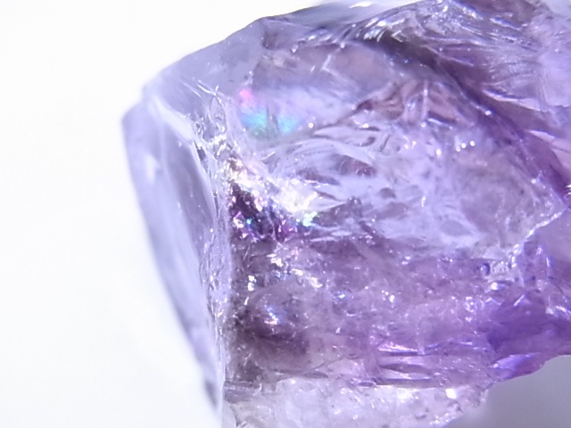 GA00152F���ڴ����С� �ܥ�ӥ����᥸���� ����