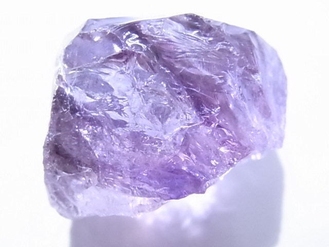 GA00152F���ڴ����С� �ܥ�ӥ����᥸���� ����
