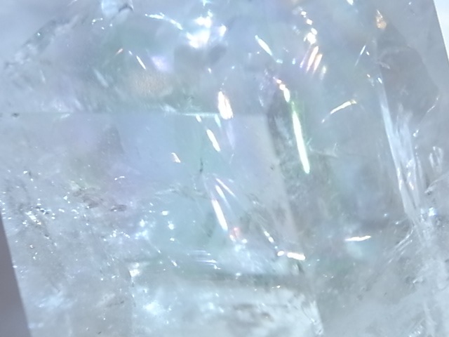 �ڥ������оݳ��ۡ�PAJ0008F�������ʼ������ꥢ�徽�ݥ���ȡ�GEO��DESIGN)