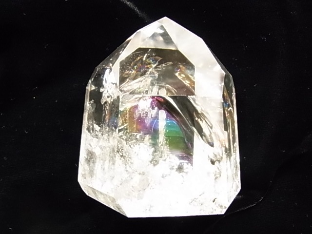 �ڥ������оݳ��ۡ�PAJ0008F�������ʼ������ꥢ�徽�ݥ���ȡ�GEO��DESIGN)