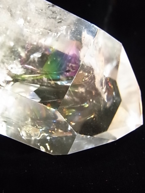 �ڥ������оݳ��ۡ�PAJ0008F�������ʼ������ꥢ�徽�ݥ���ȡ�GEO��DESIGN)