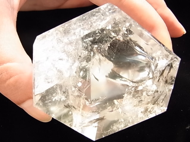 �ڥ������оݳ��ۡ�PAJ0008F�������ʼ������ꥢ�徽�ݥ���ȡ�GEO��DESIGN)