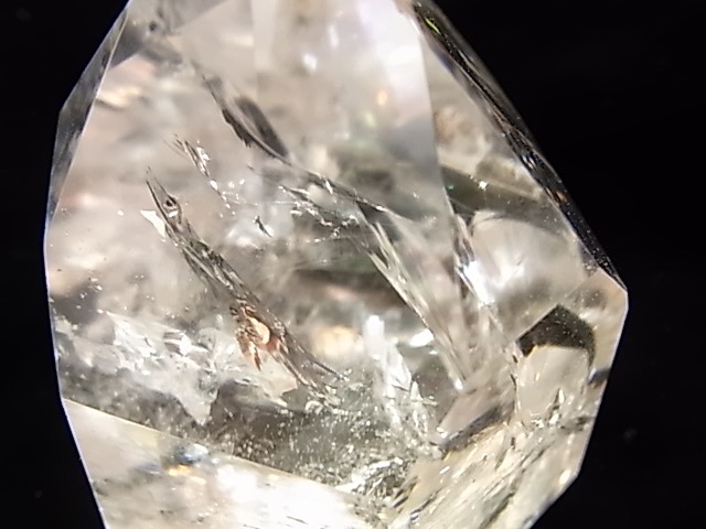 �ڥ������оݳ��ۡ�PAJ0008F�������ʼ������ꥢ�徽�ݥ���ȡ�GEO��DESIGN)