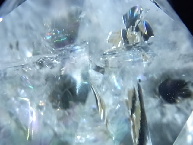 �ڥ������оݳ��ۡ�PAJ0008F�������ʼ������ꥢ�徽�ݥ���ȡ�GEO��DESIGN)