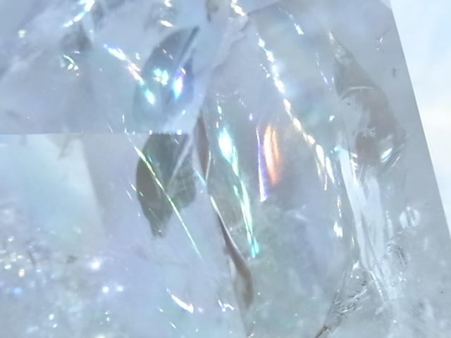 �ڥ������оݳ��ۡ�PAJ0008F�������ʼ������ꥢ�徽�ݥ���ȡ�GEO��DESIGN)