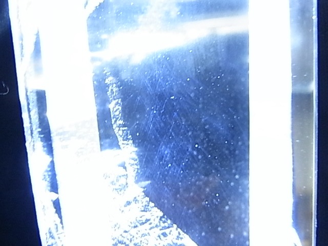 GA00058K�����󥸥��������徽�ʵ����С˥ݥ����