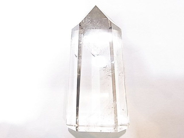 GA00058K�����󥸥��������徽�ʵ����С˥ݥ����