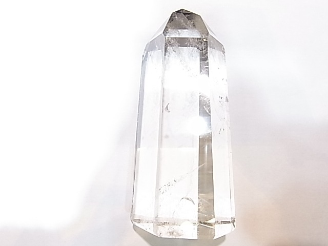 GA00058K�����󥸥��������徽�ʵ����С˥ݥ����