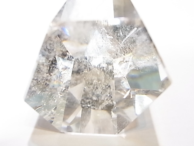 GA00058K�����󥸥��������徽�ʵ����С˥ݥ����