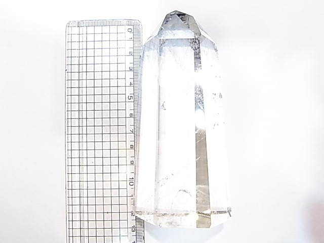 GA00058K�����󥸥��������徽�ʵ����С˥ݥ����