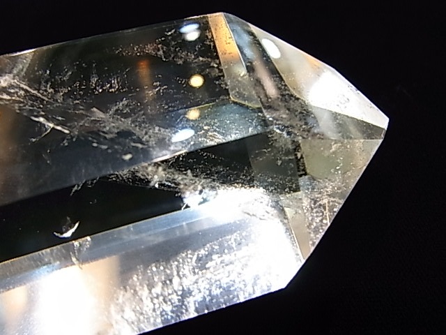 GA00058K�����󥸥��������徽�ʵ����С˥ݥ����