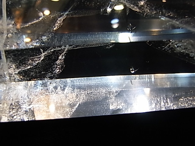 GA00058K�����󥸥��������徽�ʵ����С˥ݥ����