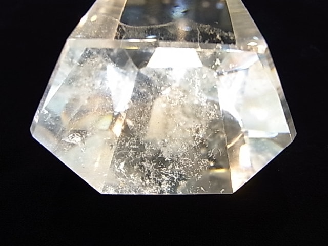 GA00058K�����󥸥��������徽�ʵ����С˥ݥ����