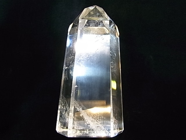 GA00058K�����󥸥��������徽�ʵ����С˥ݥ����