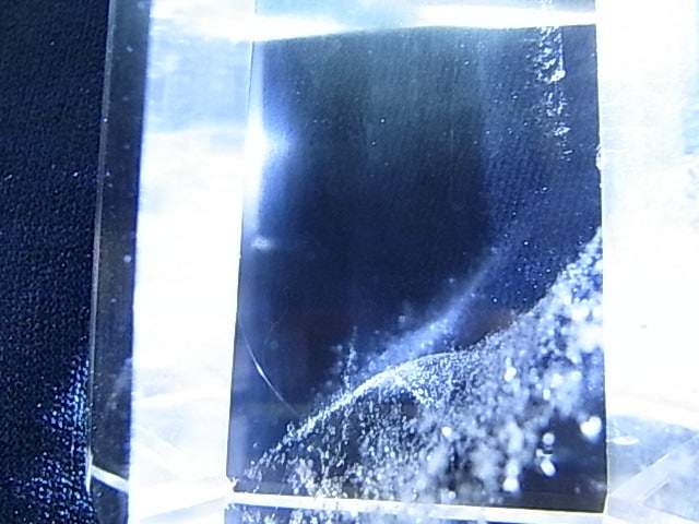 GA00058K�����󥸥��������徽�ʵ����С˥ݥ����