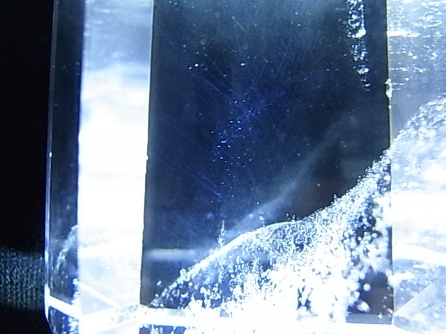 GA00058K�����󥸥��������徽�ʵ����С˥ݥ����