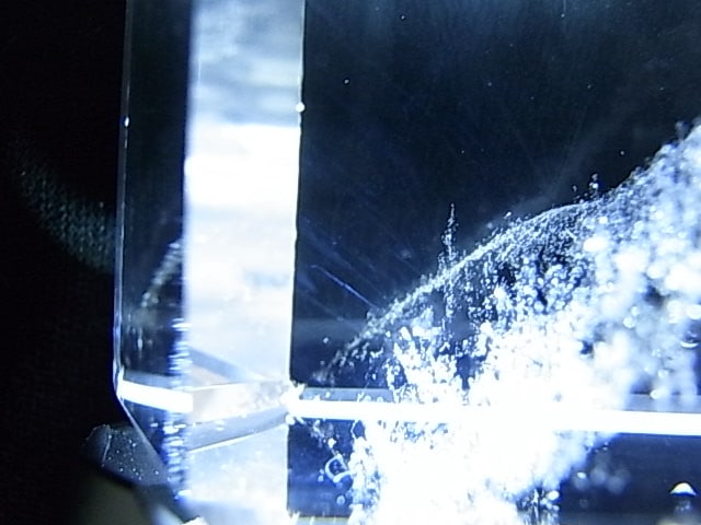 GA00058K�����󥸥��������徽�ʵ����С˥ݥ����