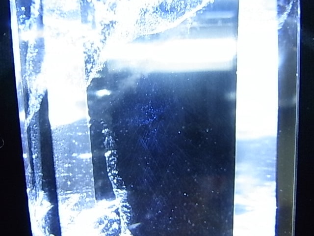 GA00058K�����󥸥��������徽�ʵ����С˥ݥ����