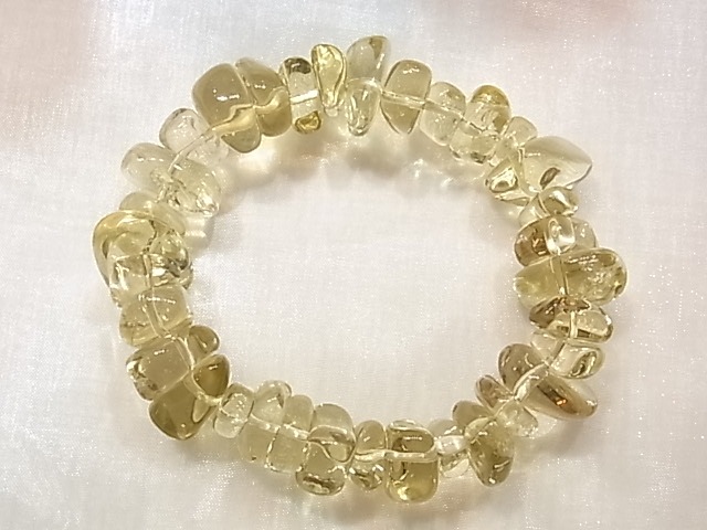 BAJ0012F ���󥯥����ĥ֥쥹��å�