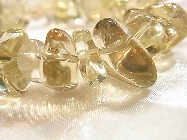 BAJ0012F ���󥯥����ĥ֥쥹��å�