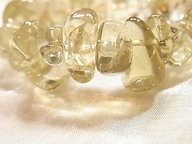 BAJ0012F ���󥯥����ĥ֥쥹��å�