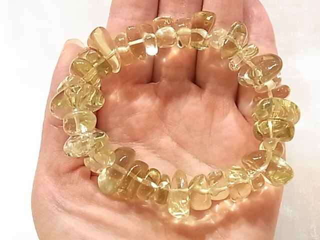 BAJ0012F ���󥯥����ĥ֥쥹��å�