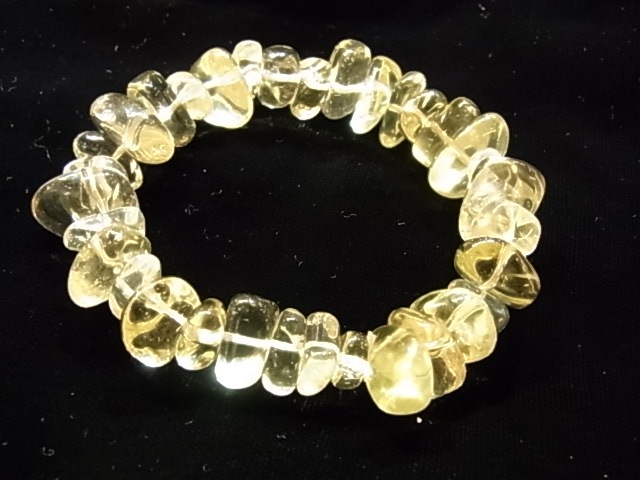 BAJ0012F ���󥯥����ĥ֥쥹��å�