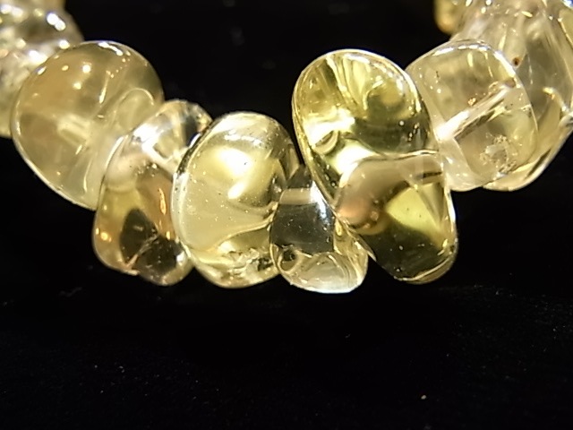 BAJ0012F ���󥯥����ĥ֥쥹��å�