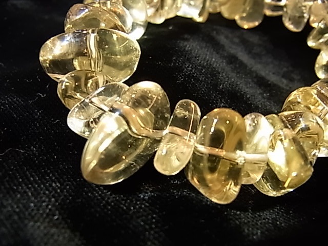 BAJ0012F ���󥯥����ĥ֥쥹��å�