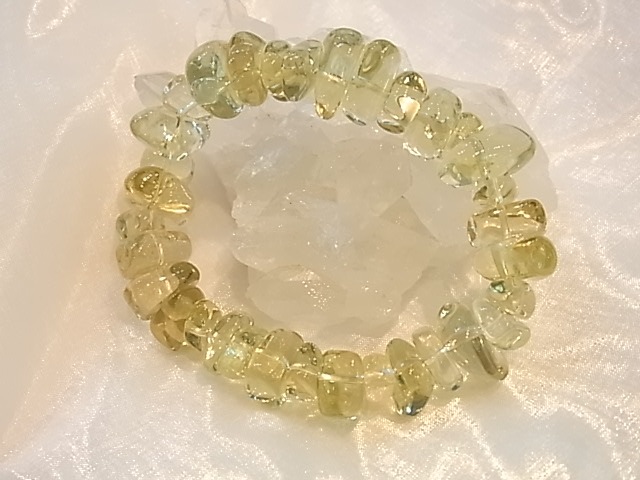 BAJ0012F ���󥯥����ĥ֥쥹��å�