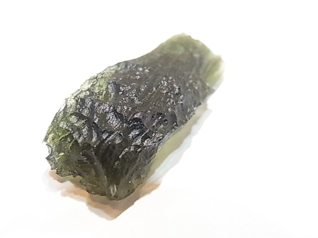 PA00065K�������Х��ȡʸ��С˷ꤢ���ڥ����ȥȥåס���������