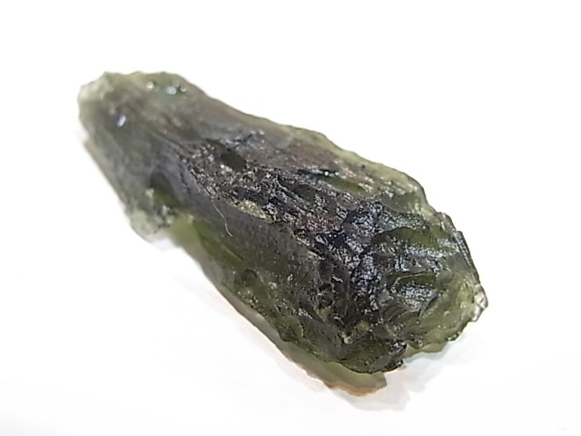 PA00065K�������Х��ȡʸ��С˷ꤢ���ڥ����ȥȥåס���������