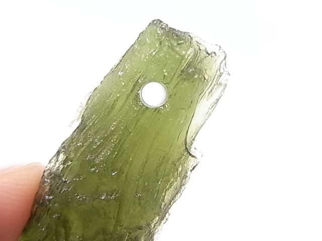 PA00065K�������Х��ȡʸ��С˷ꤢ���ڥ����ȥȥåס���������