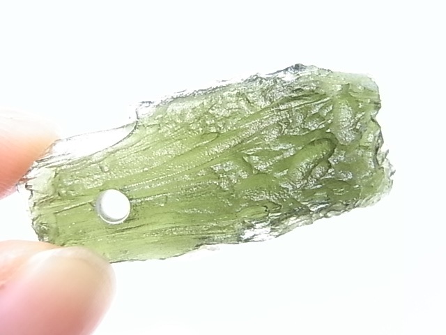 PA00065K�������Х��ȡʸ��С˷ꤢ���ڥ����ȥȥåס���������